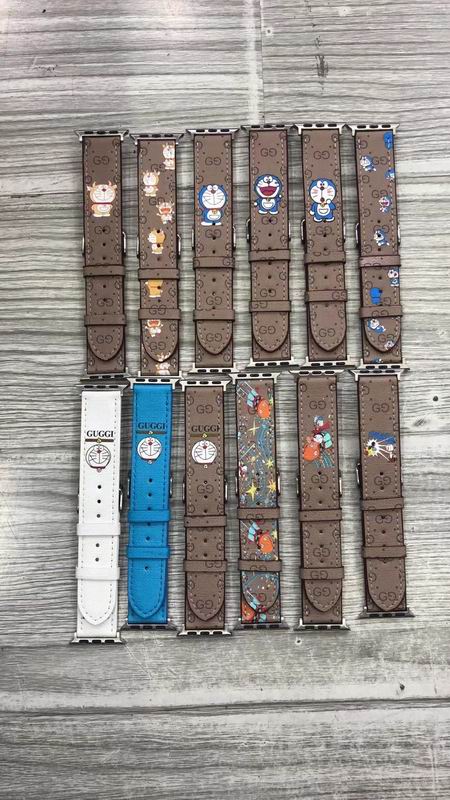Gucci 38-40mm 42-44mm 40